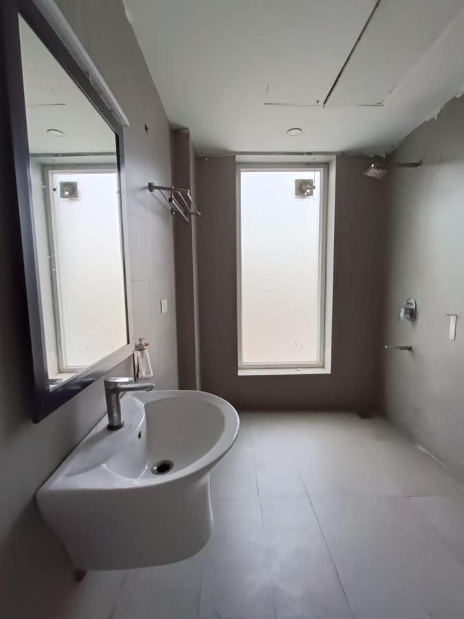 Fabhotel Sky Land Дели Экстерьер фото